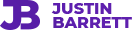 pruebasweb.shop